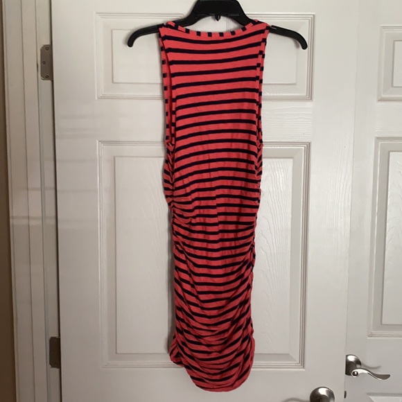 Splendid Dress - Picture 5 of 5